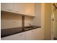 213 Opossum Road, Norwood TAS 7250