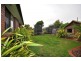 213 Opossum Road, Norwood TAS 7250