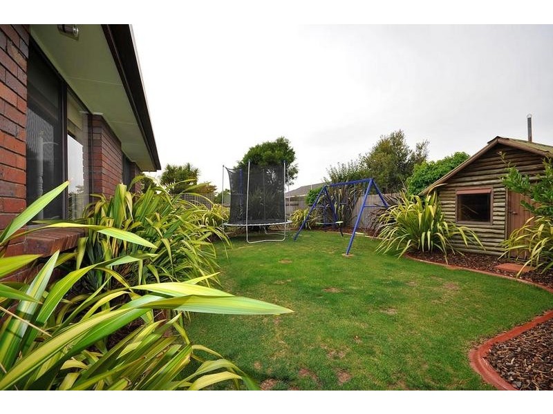 213 Opossum Road, Norwood TAS 7250
