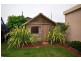 213 Opossum Road, Norwood TAS 7250