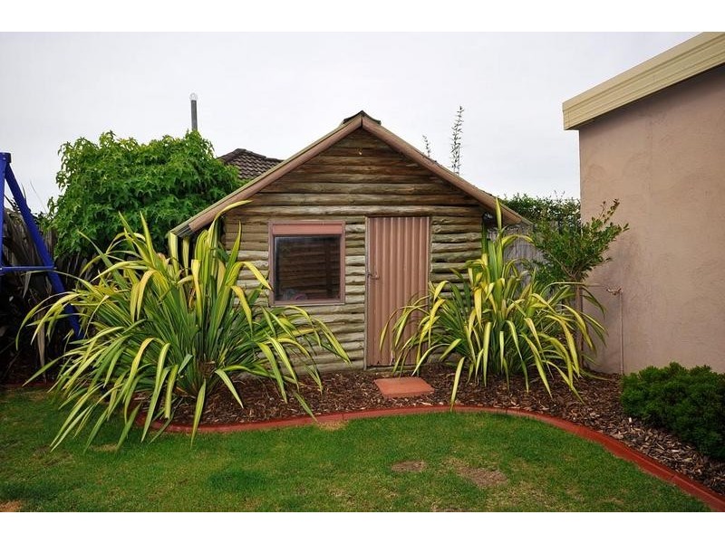 213 Opossum Road, Norwood TAS 7250