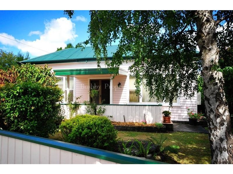 9 Albion Street, Invermay TAS 7248