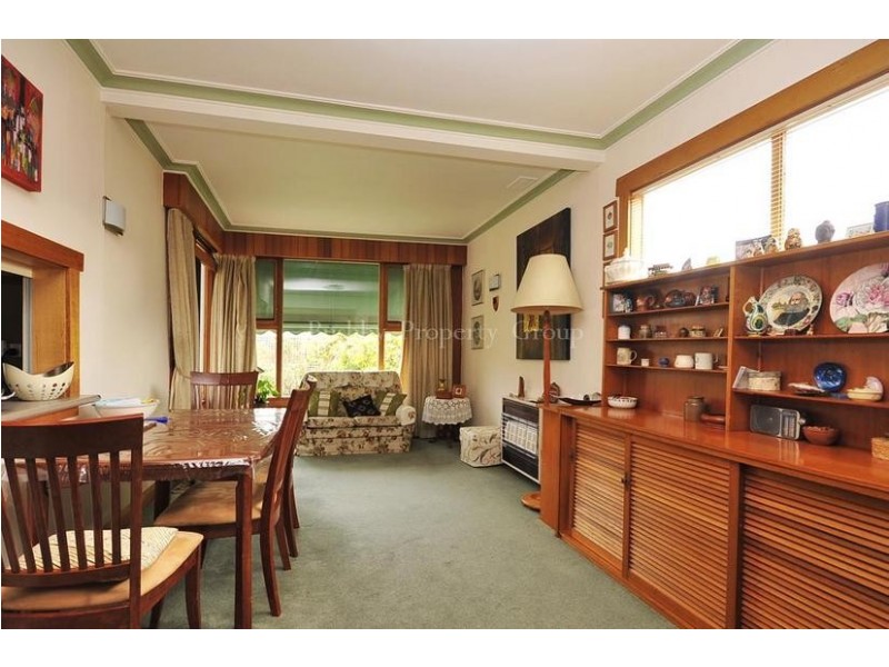 9 Albion Street, Invermay TAS 7248