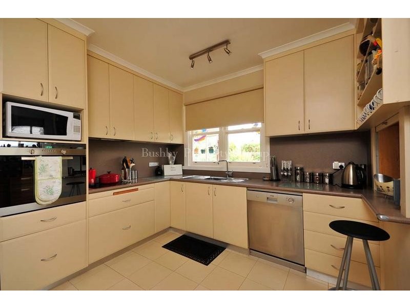 9 Albion Street, Invermay TAS 7248