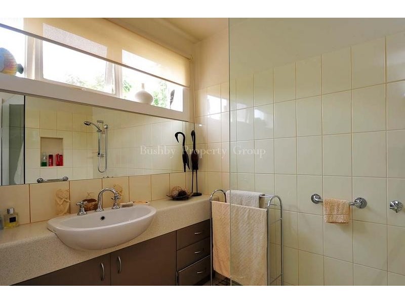 9 Albion Street, Invermay TAS 7248