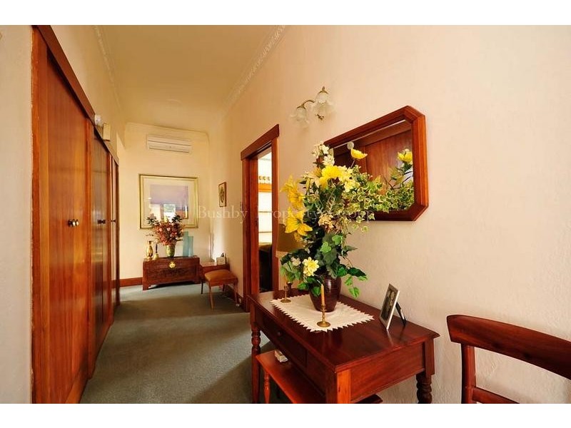 9 Albion Street, Invermay TAS 7248