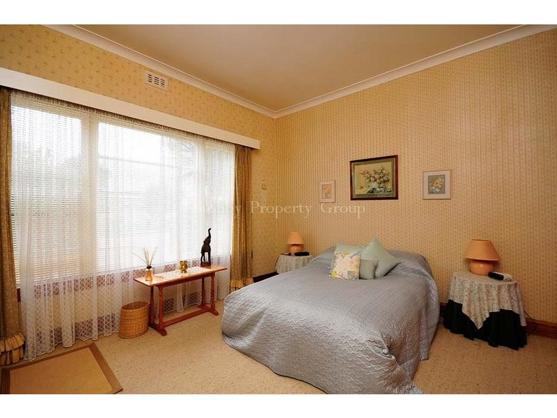 9 Albion Street, Invermay TAS 7248