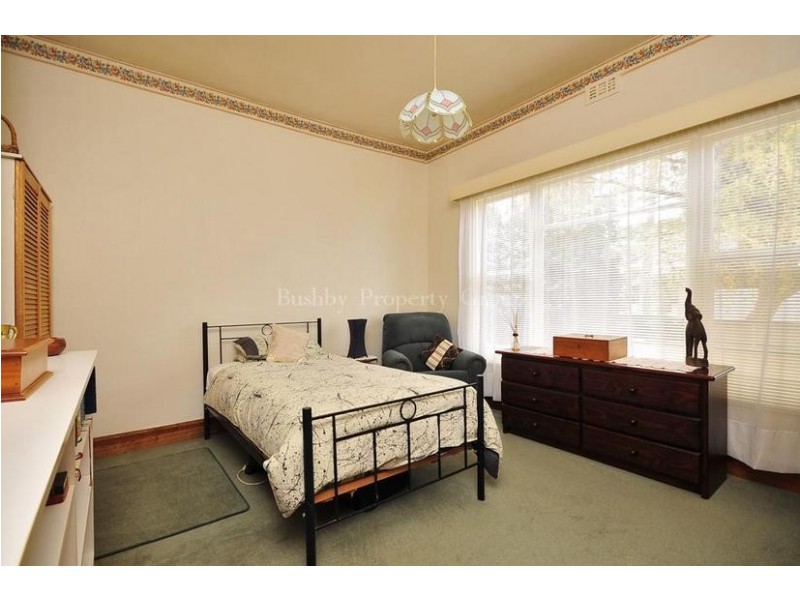 9 Albion Street, Invermay TAS 7248