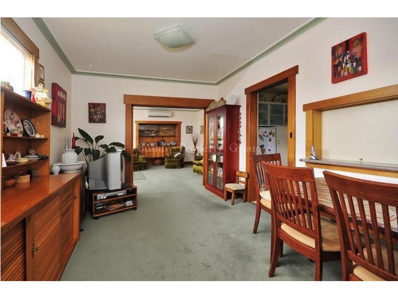 9 Albion Street, Invermay TAS 7248