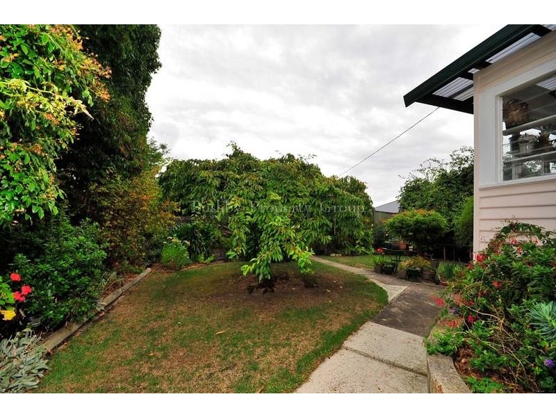 9 Albion Street, Invermay TAS 7248