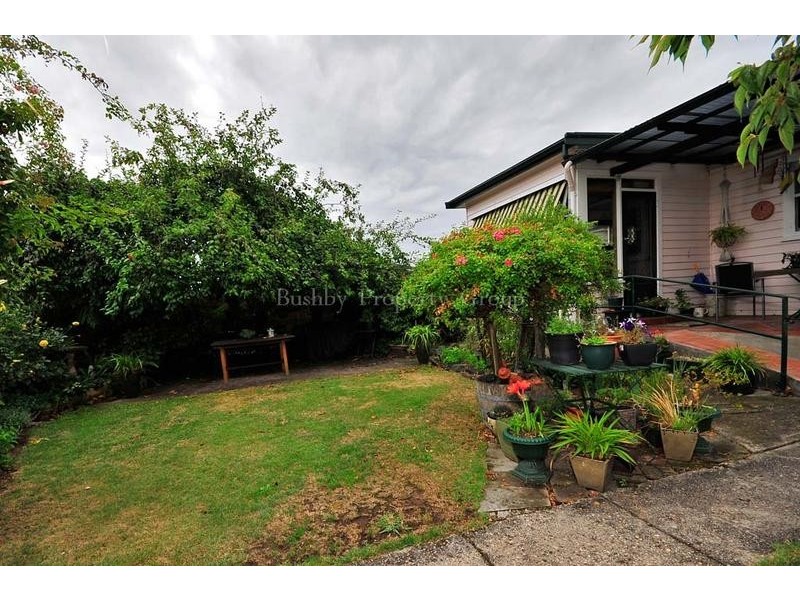 9 Albion Street, Invermay TAS 7248