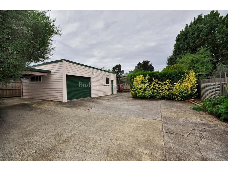 9 Albion Street, Invermay TAS 7248