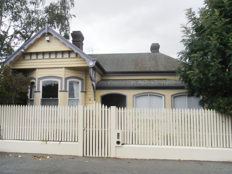 11 Bryan Street, Invermay TAS 7248