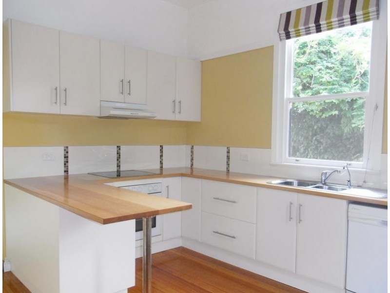 11 Bryan Street, Invermay TAS 7248