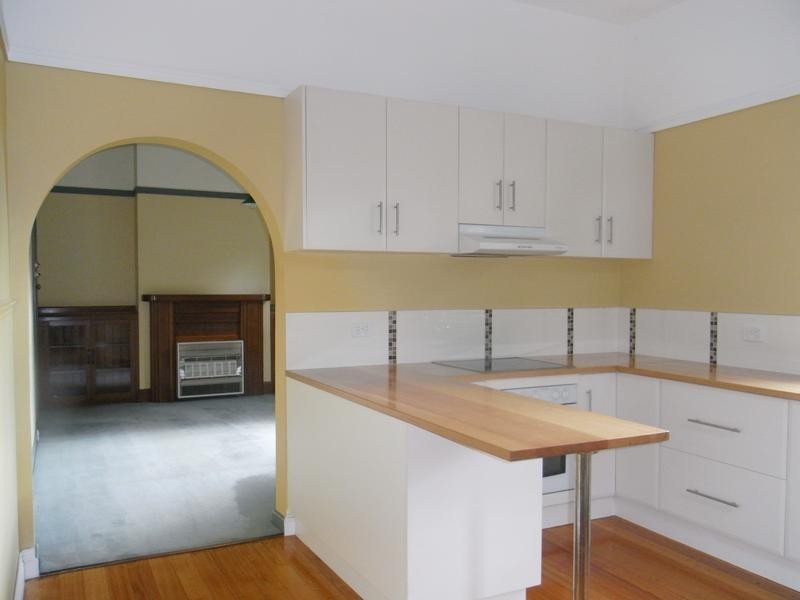 11 Bryan Street, Invermay TAS 7248