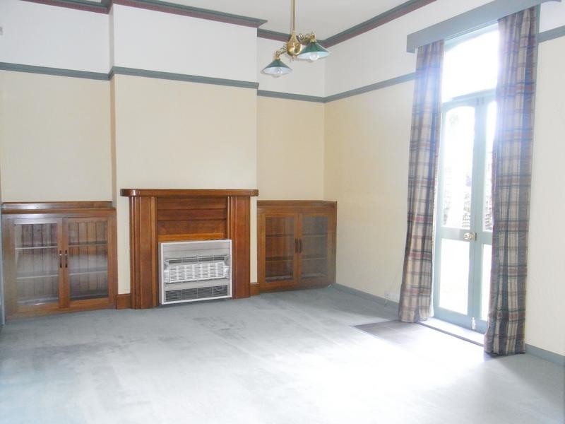 11 Bryan Street, Invermay TAS 7248