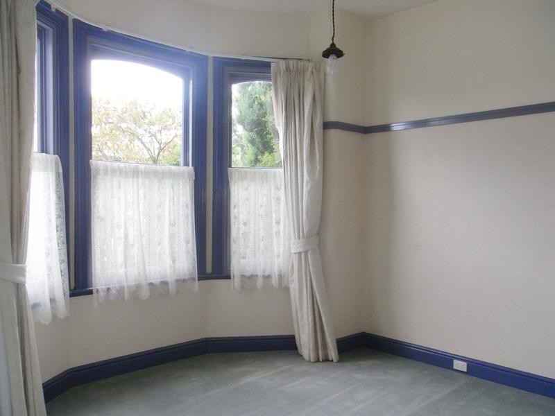 11 Bryan Street, Invermay TAS 7248