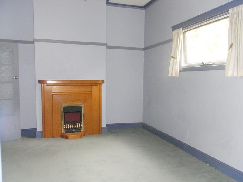 11 Bryan Street, Invermay TAS 7248