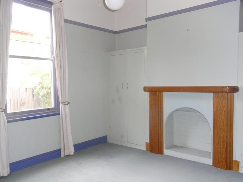 11 Bryan Street, Invermay TAS 7248