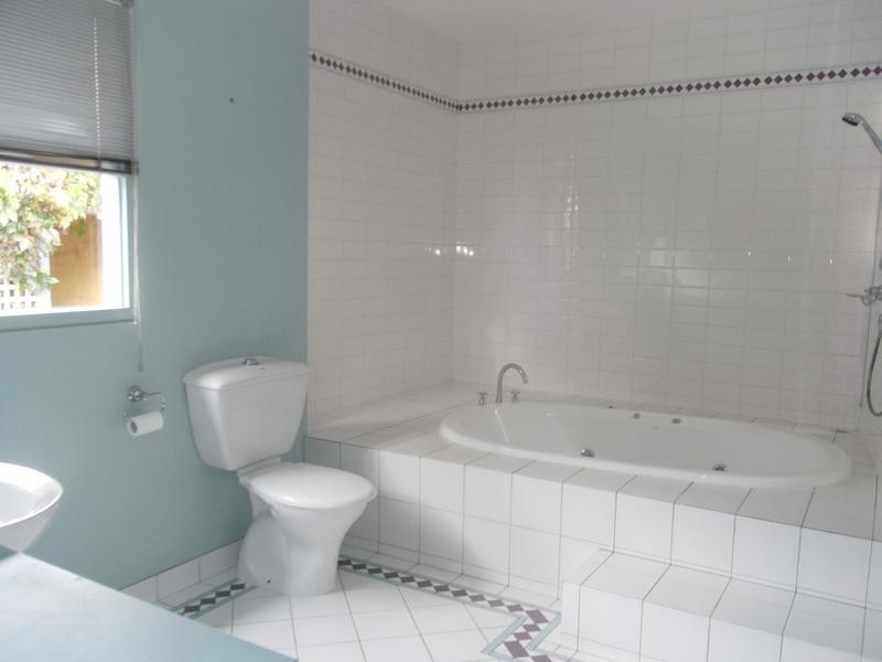 11 Bryan Street, Invermay TAS 7248