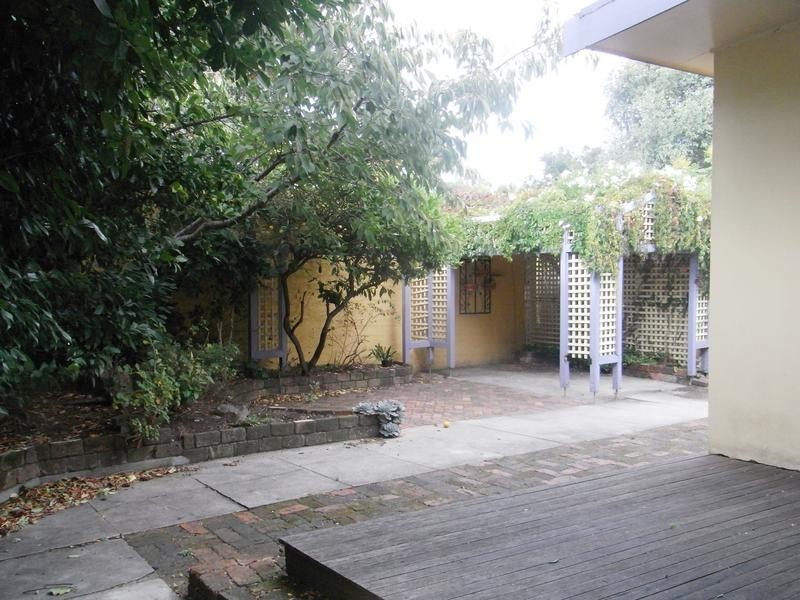 11 Bryan Street, Invermay TAS 7248