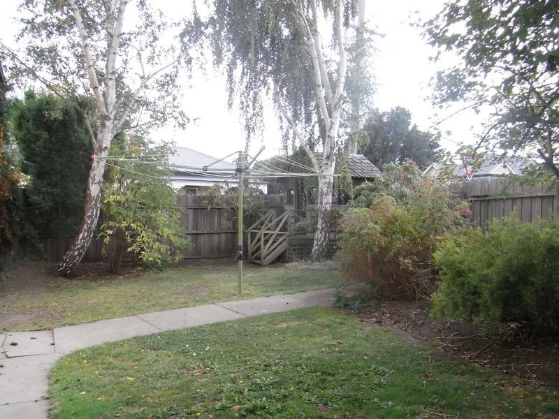 11 Bryan Street, Invermay TAS 7248