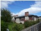 42 Pomona Road, Riverside TAS 7250