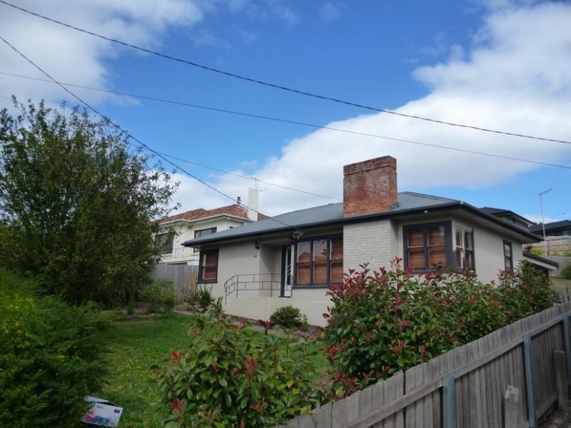 42 Pomona Road, Riverside TAS 7250