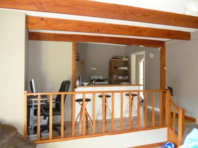 42 Pomona Road, Riverside TAS 7250