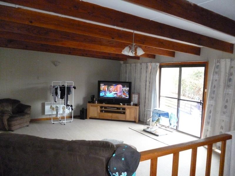 42 Pomona Road, Riverside TAS 7250