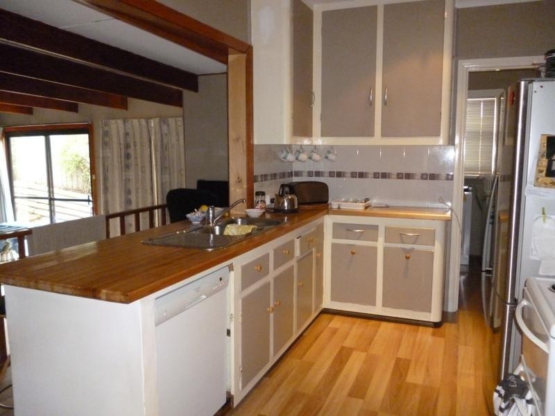 42 Pomona Road, Riverside TAS 7250