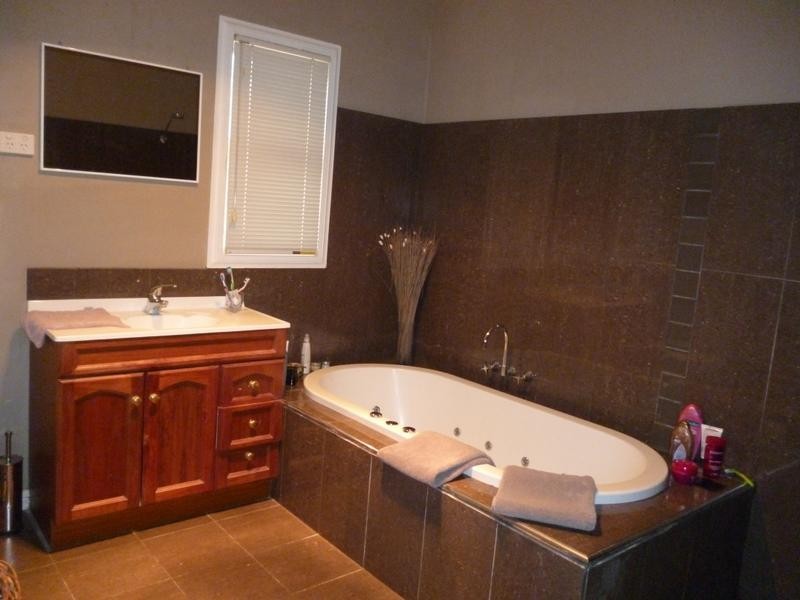 42 Pomona Road, Riverside TAS 7250