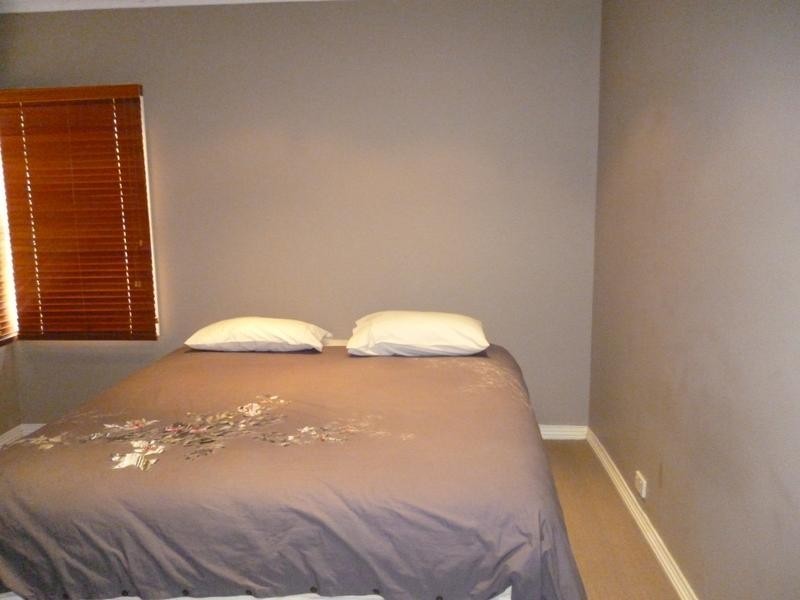 42 Pomona Road, Riverside TAS 7250