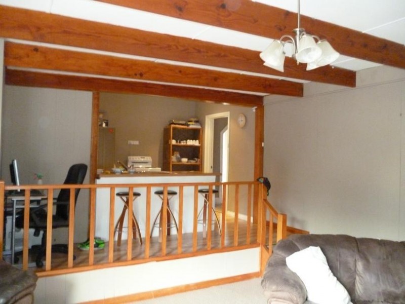 42 Pomona Road, Riverside TAS 7250