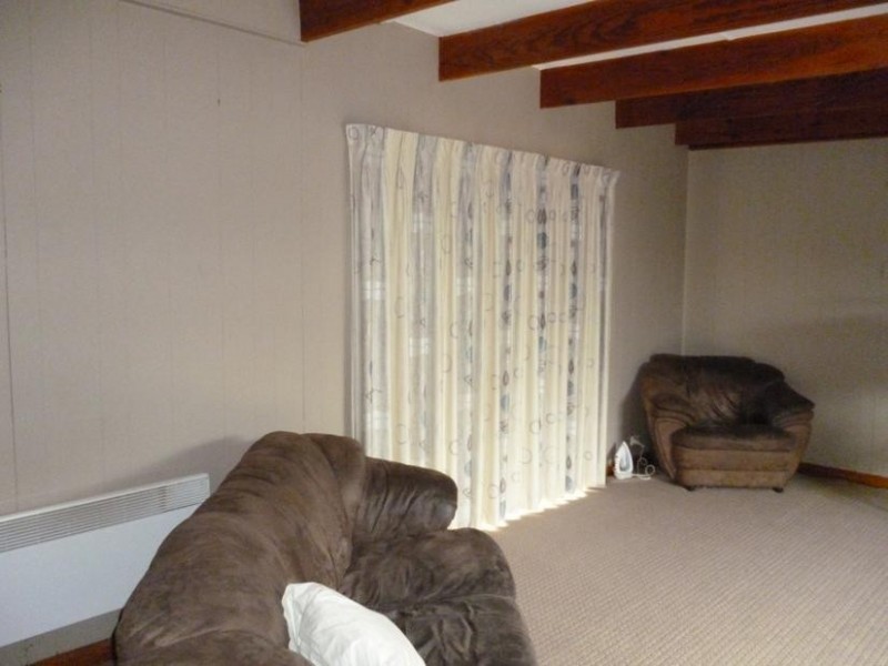 42 Pomona Road, Riverside TAS 7250