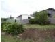 42 Pomona Road, Riverside TAS 7250