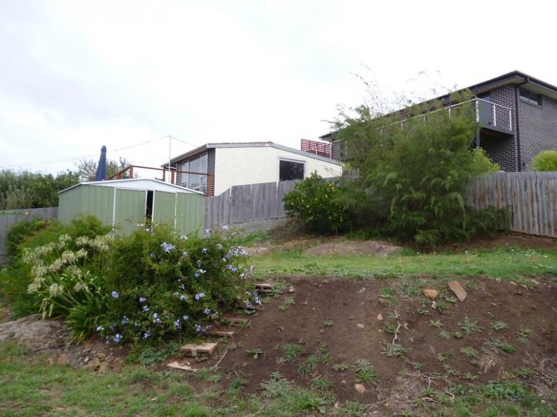 42 Pomona Road, Riverside TAS 7250