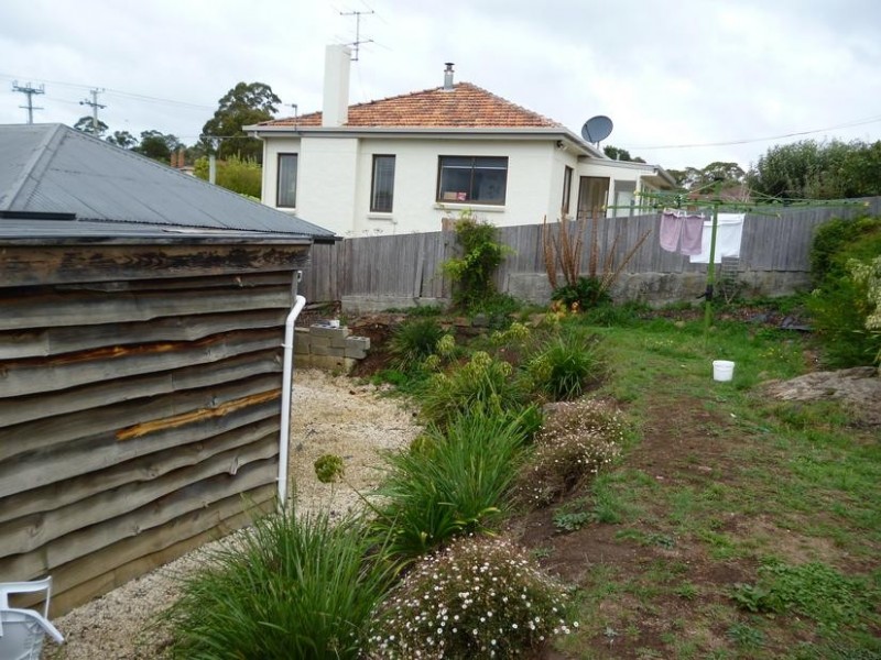 42 Pomona Road, Riverside TAS 7250