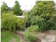 42 Pomona Road, Riverside TAS 7250