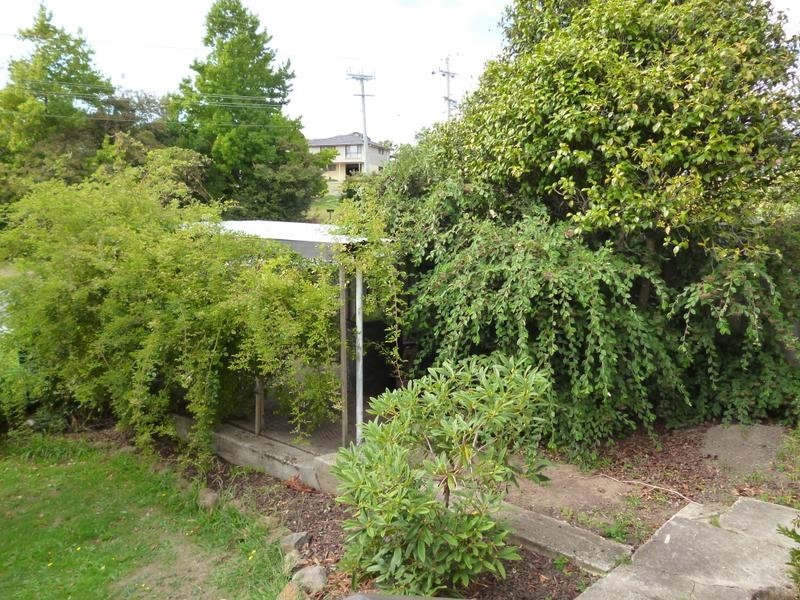 42 Pomona Road, Riverside TAS 7250