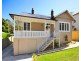 22 Melbourne Street, South Launceston TAS 7249