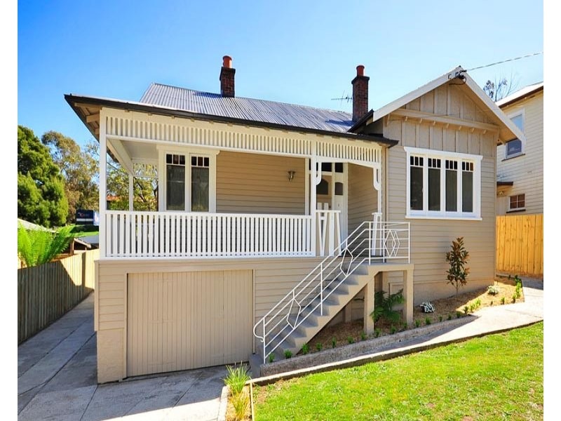 22 Melbourne Street, South Launceston TAS 7249