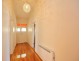 22 Melbourne Street, South Launceston TAS 7249