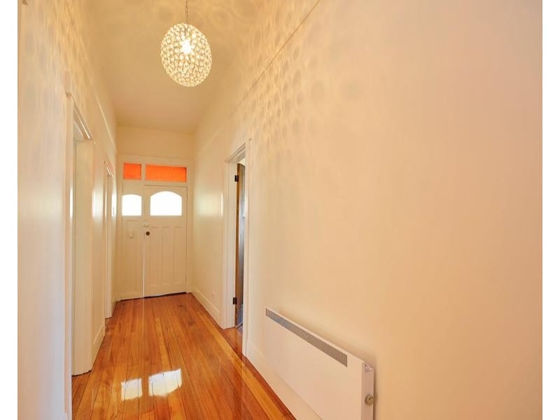 22 Melbourne Street, South Launceston TAS 7249