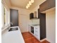 22 Melbourne Street, South Launceston TAS 7249