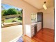 22 Melbourne Street, South Launceston TAS 7249