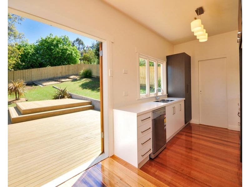 22 Melbourne Street, South Launceston TAS 7249