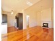 22 Melbourne Street, South Launceston TAS 7249