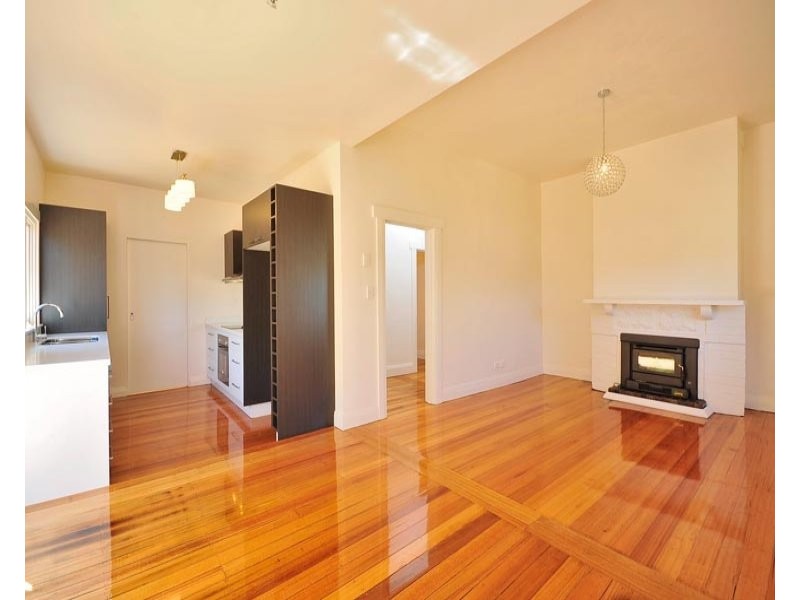 22 Melbourne Street, South Launceston TAS 7249