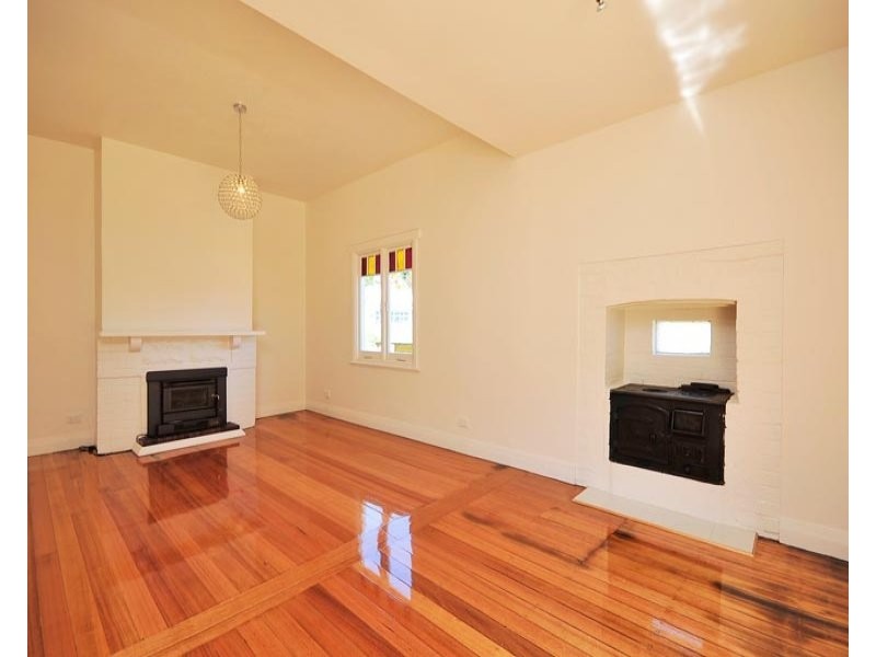 22 Melbourne Street, South Launceston TAS 7249